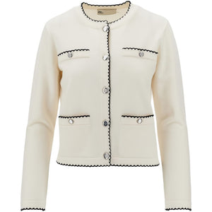 Tory Burch Sweaters