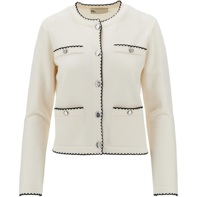 Tory Burch Sweaters