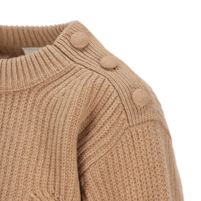 Chloé ChloÃ© Sweater
