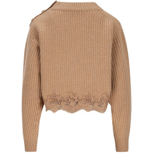 Chloé ChloÃ© Sweater