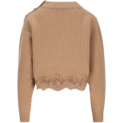 Chloé ChloÃ© Sweater
