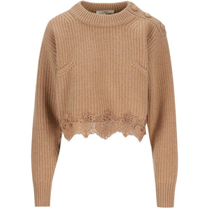 Chloé ChloÃ© Sweater