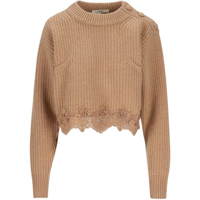 Chloé ChloÃ© Sweater