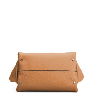 Tod's T Timeless Mini Tote Bag