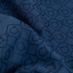 Ferragamo Scarfs