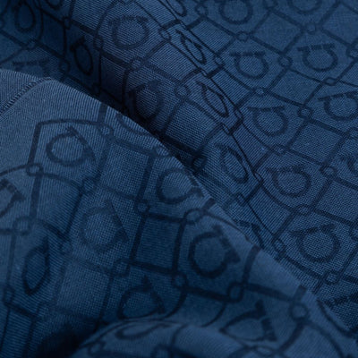 Ferragamo Scarfs