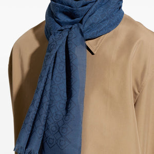 Ferragamo Scarfs