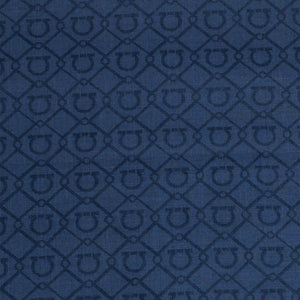 Ferragamo Scarfs