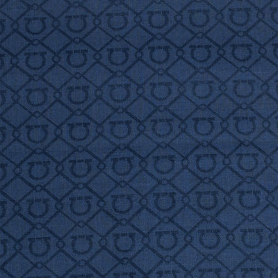 Ferragamo Scarfs