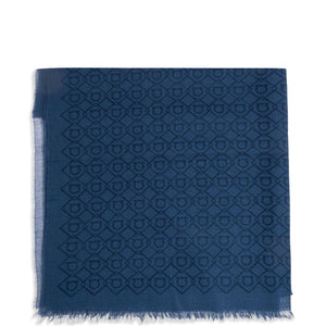 Ferragamo Scarfs