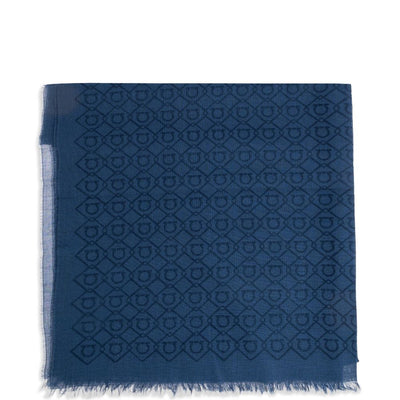 Ferragamo Scarfs