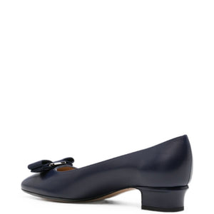 Ferragamo Pumps