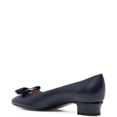 Ferragamo Pumps