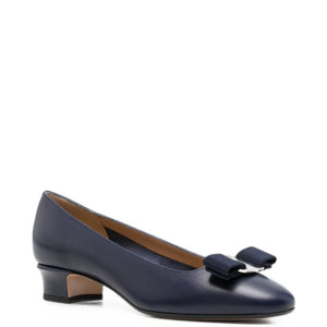 Ferragamo Pumps