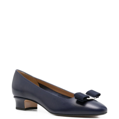 Ferragamo Pumps