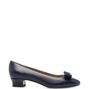 Ferragamo Pumps