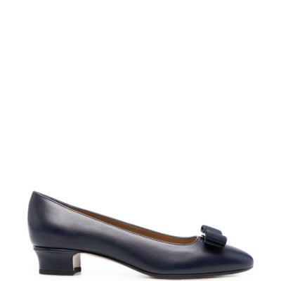 Ferragamo Pumps