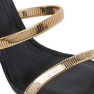 René Caovilla RenÃ© Caovilla Sandals