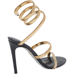 René Caovilla RenÃ© Caovilla Sandals
