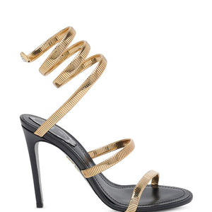 René Caovilla RenÃ© Caovilla Sandals