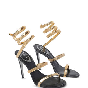 René Caovilla RenÃ© Caovilla Sandals