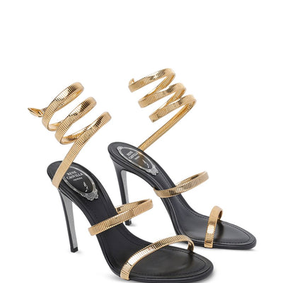 René Caovilla RenÃ© Caovilla Sandals