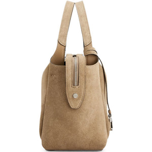Tod's T Timeless Hobo Bag