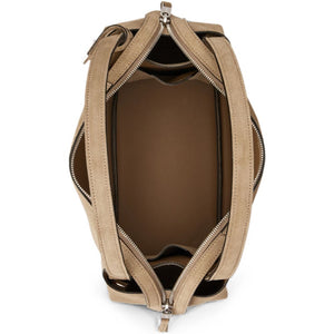 Tod's T Timeless Hobo Bag