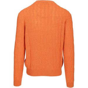Etro Sweater