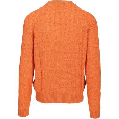 Etro Sweater