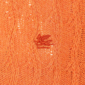 Etro Sweater
