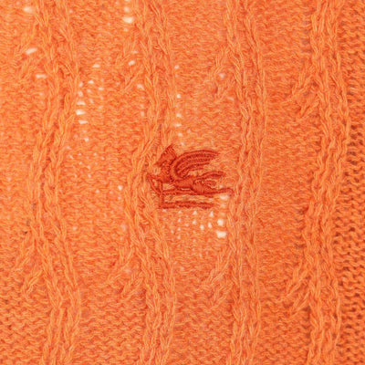 Etro Sweater