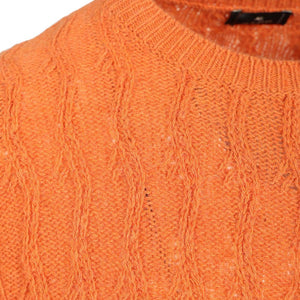 Etro Sweater