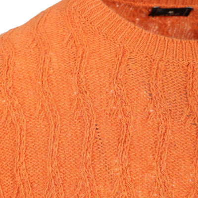 Etro Sweater