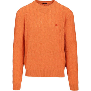 Etro Sweater
