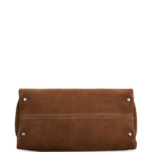 Tod's T Timeless Medium Tote Bag