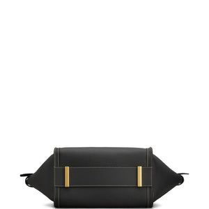 Tod's T Timeless Medium Tote Bag