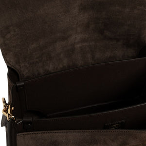 Tod's T Timeless Crossbody Bag