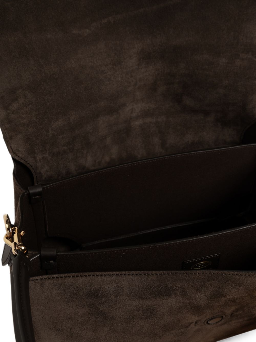 Tod's T Timeless Crossbody Bag