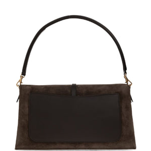 Tod's T Timeless Crossbody Bag