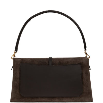 Tod's T Timeless Crossbody Bag