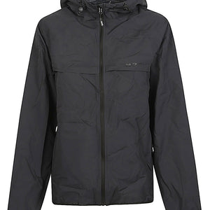 H2O SPORTSWEAR Jacket