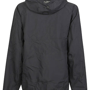 H2O SPORTSWEAR Jacket