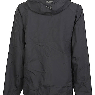 H2O SPORTSWEAR Jacket