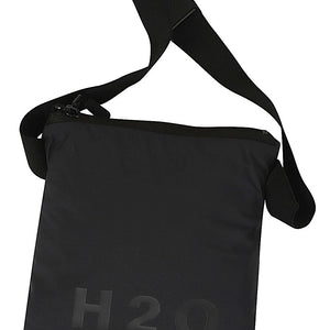 H2O SPORTSWEAR Jacket