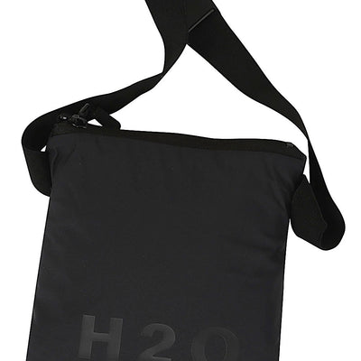 H2O SPORTSWEAR Jacket