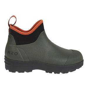 H2O SPORTSWEAR Boots