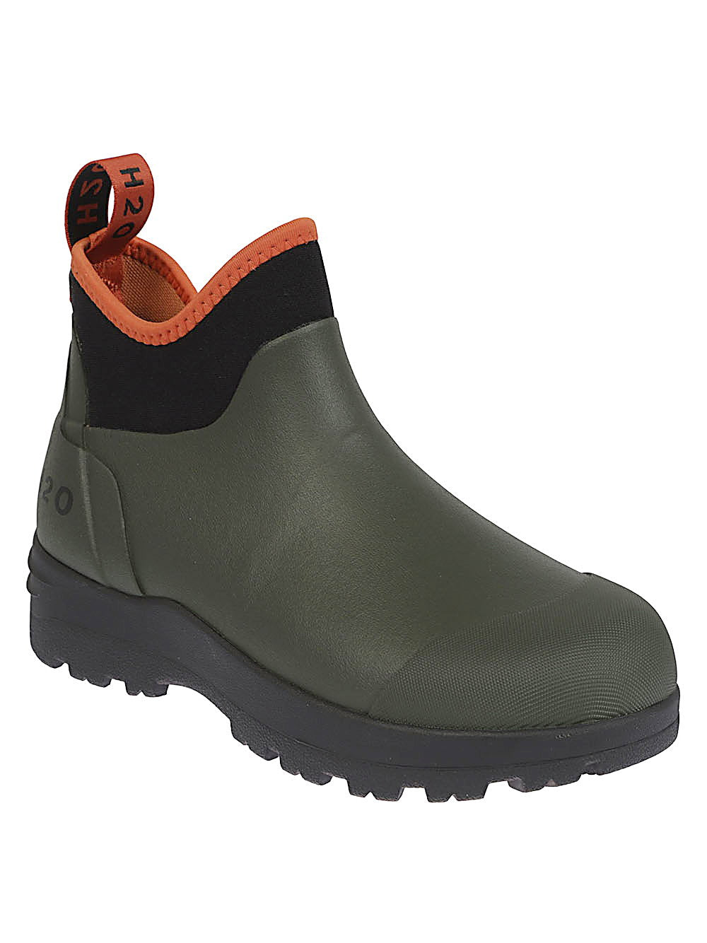 H2O SPORTSWEAR Boots