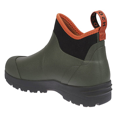 H2O SPORTSWEAR Boots