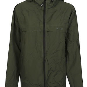 H2O SPORTSWEAR Jacket